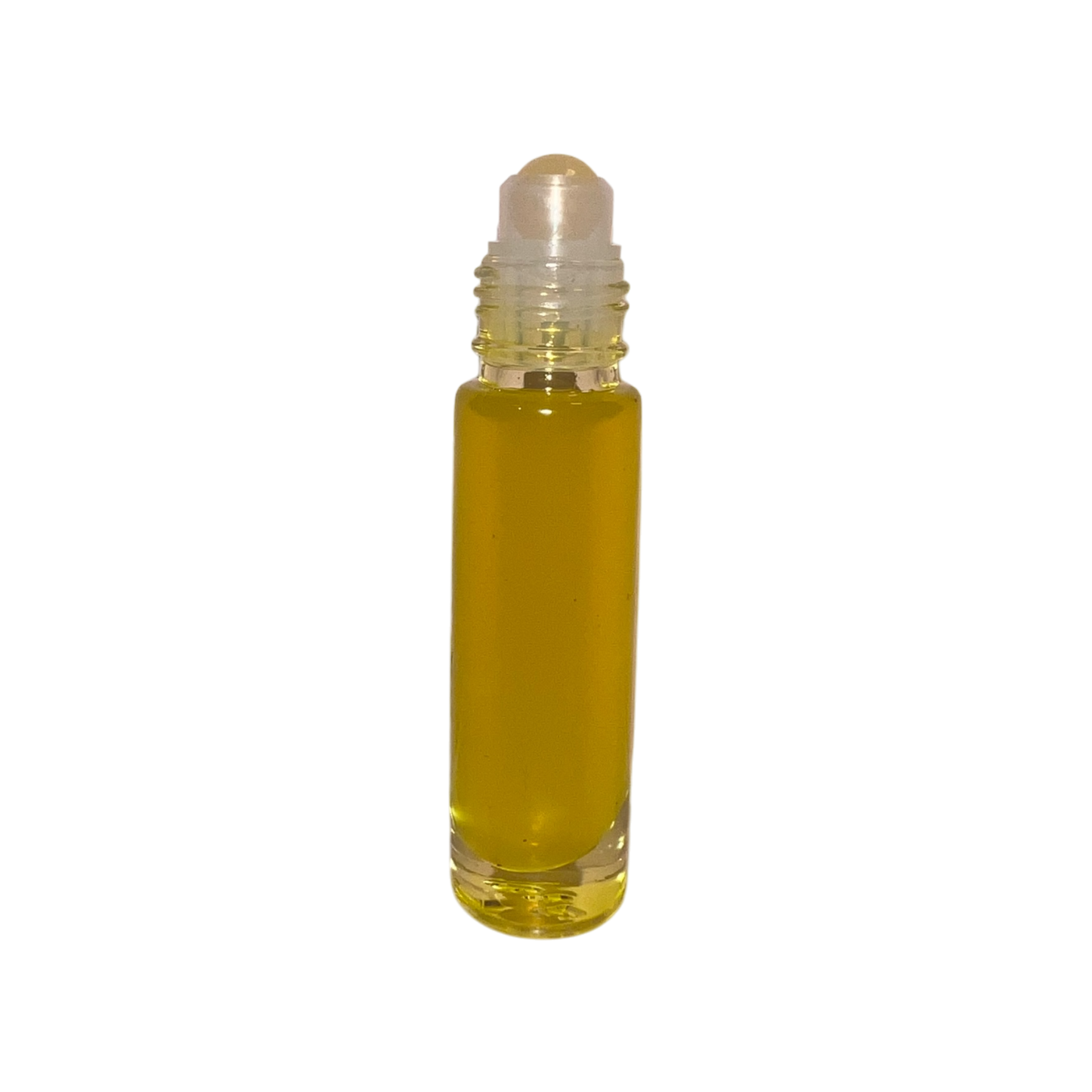 Solar Zenith Oil