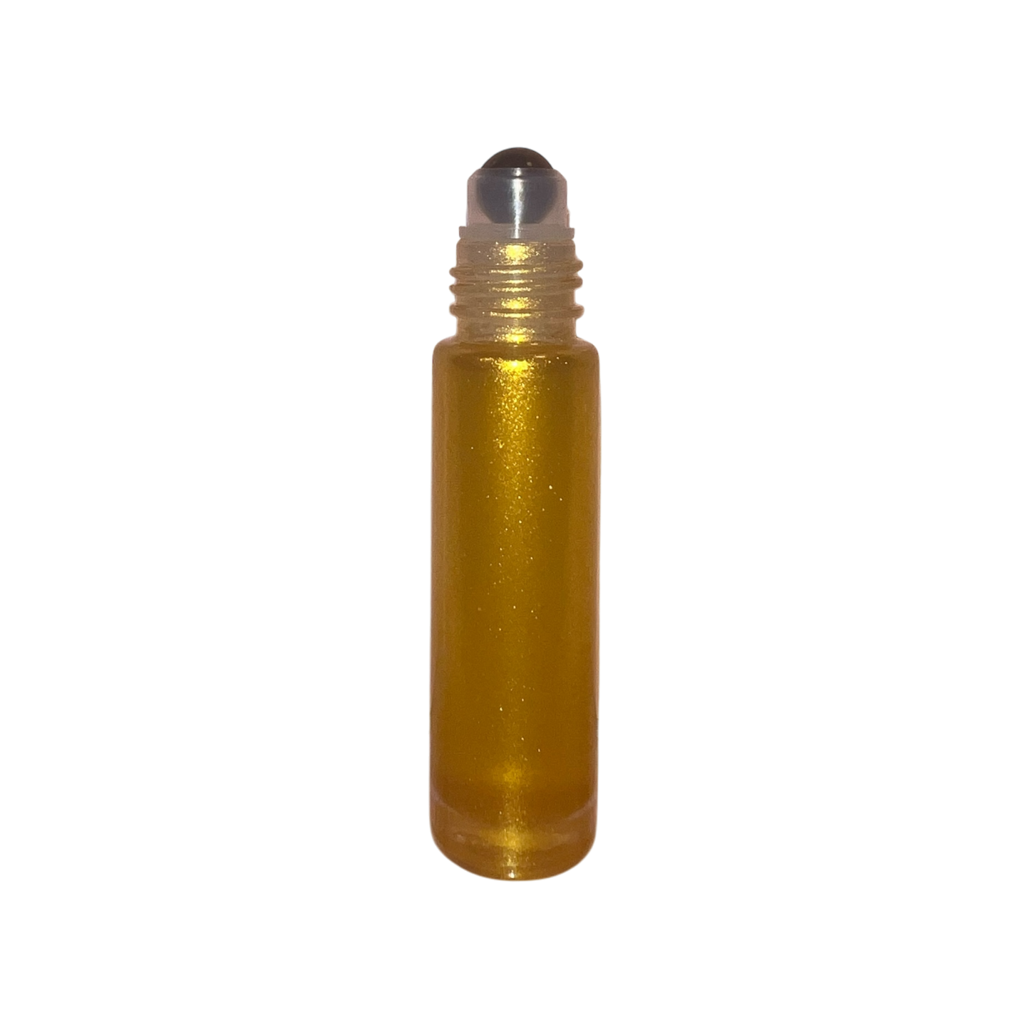 Sacral Tiger Oil