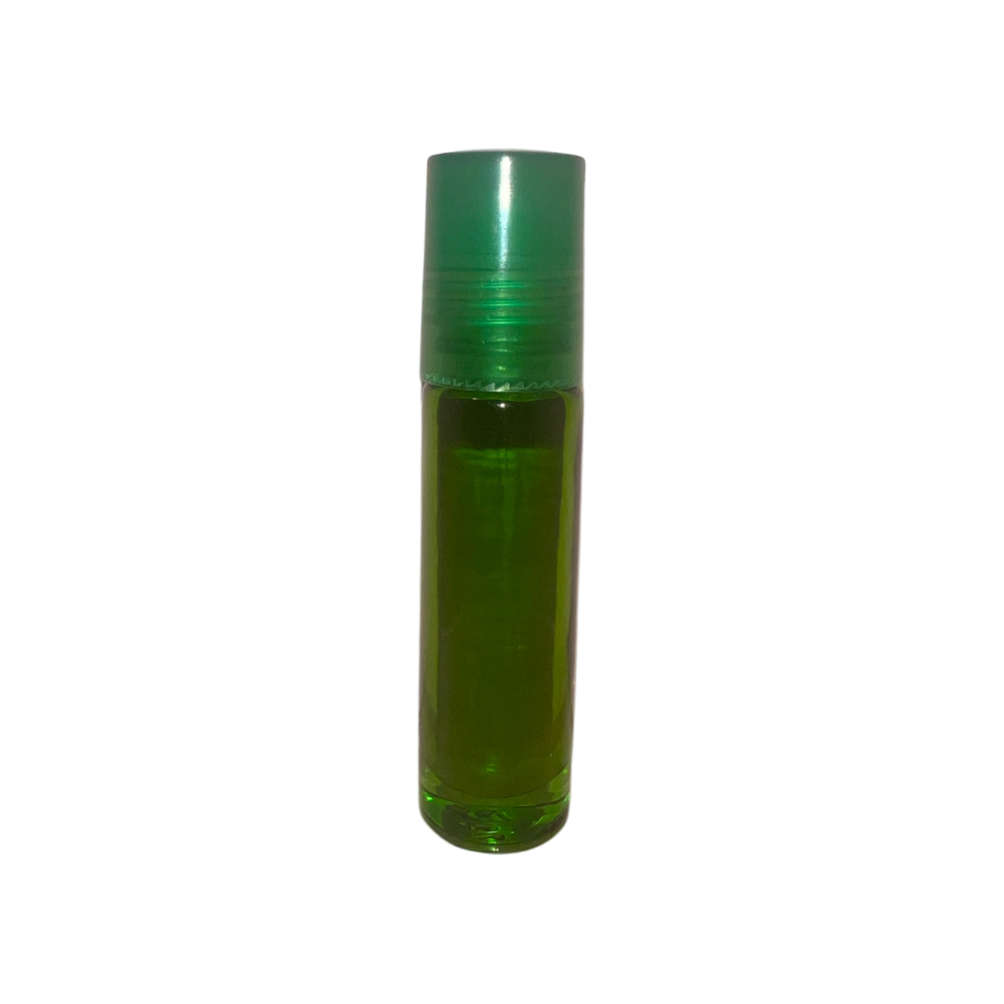 Herbal Heart Oil
