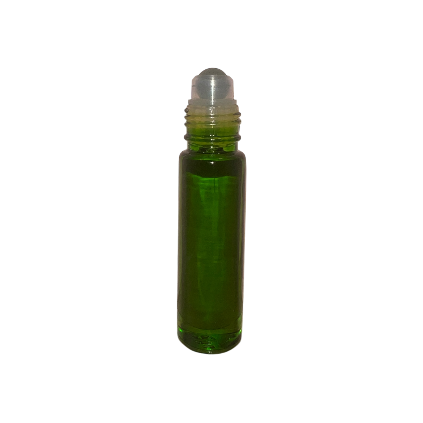 Herbal Heart Oil