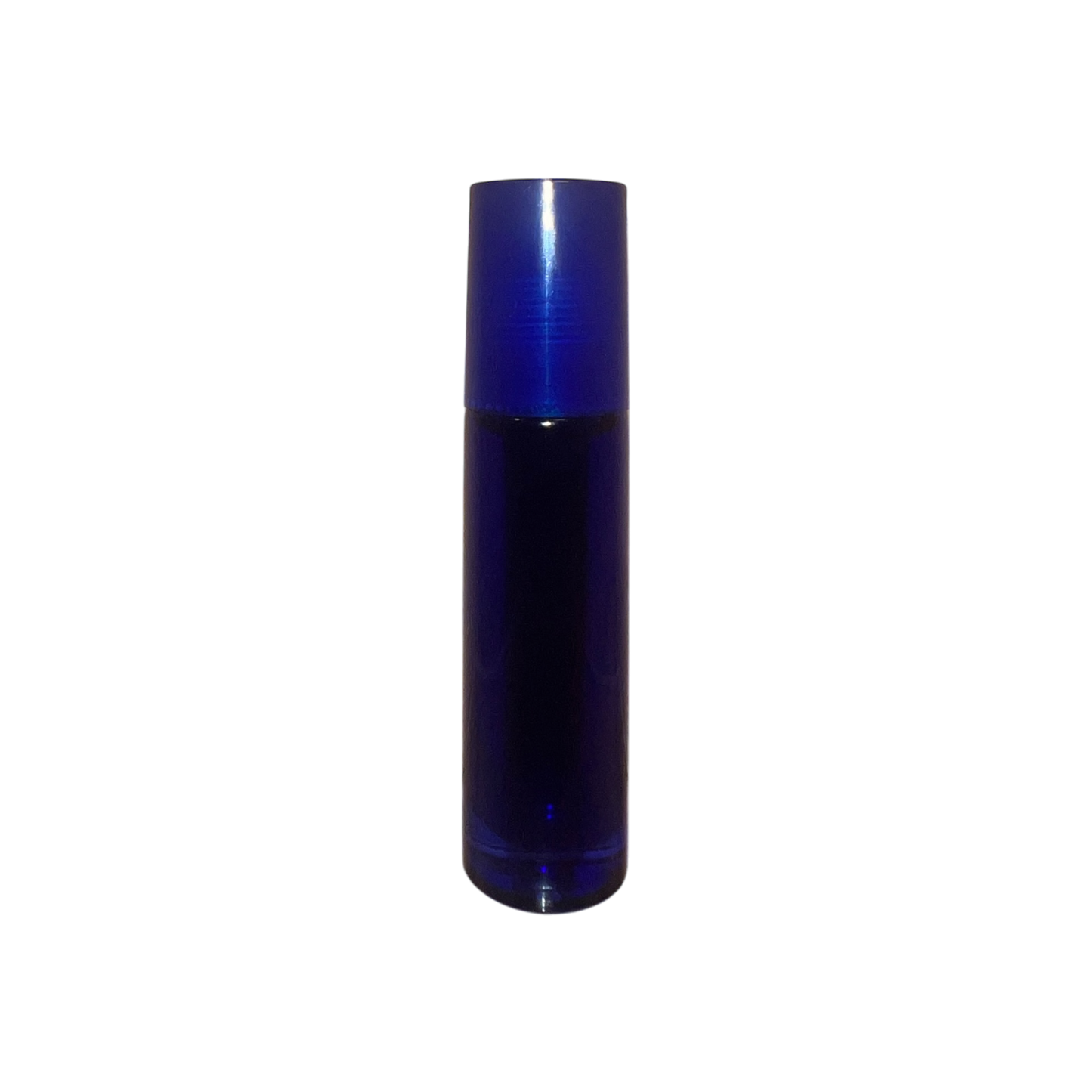 Blue Raven Oil