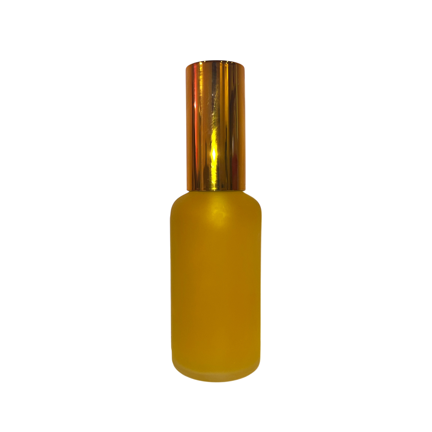 Agua De Florida