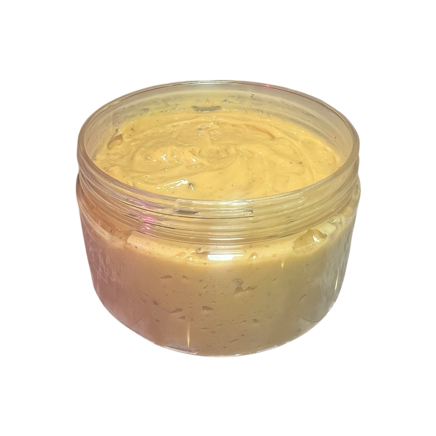 Neem Cream Soap