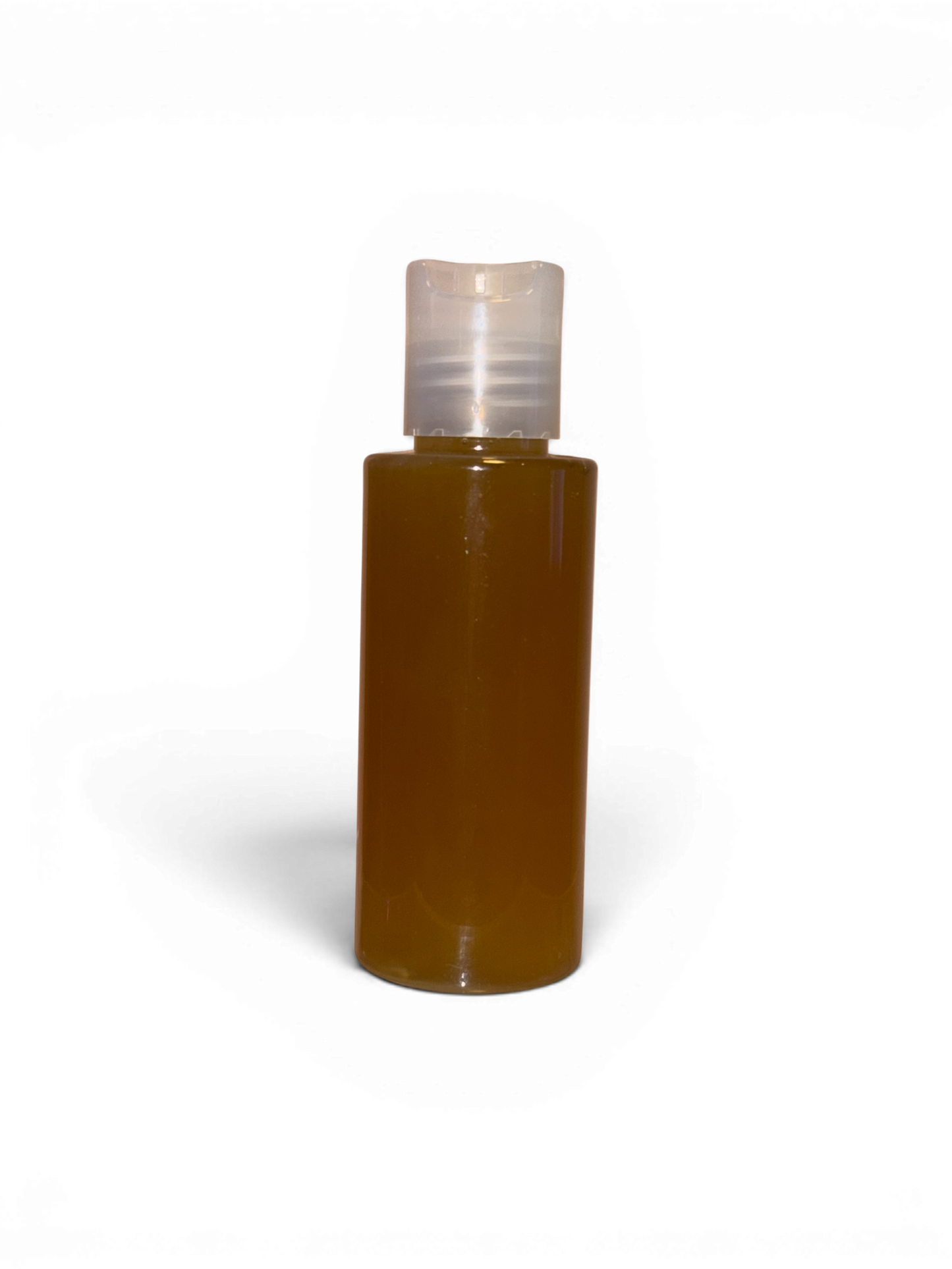 Herbal Magic Soap