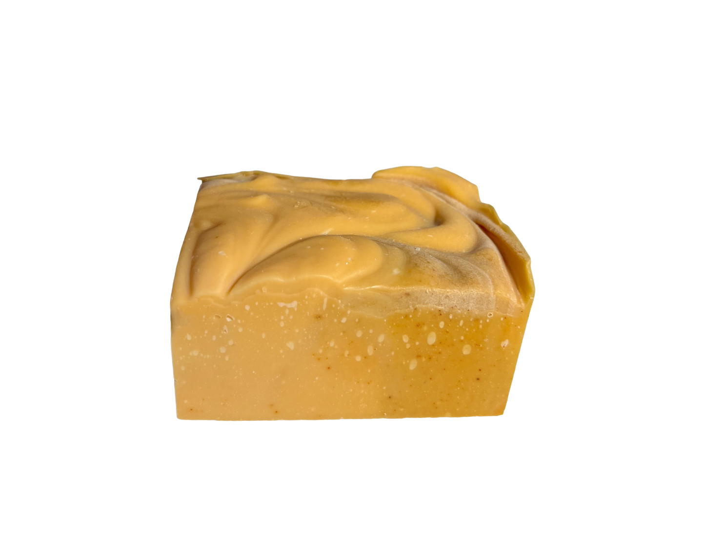 Turmeric Blackseed Soap