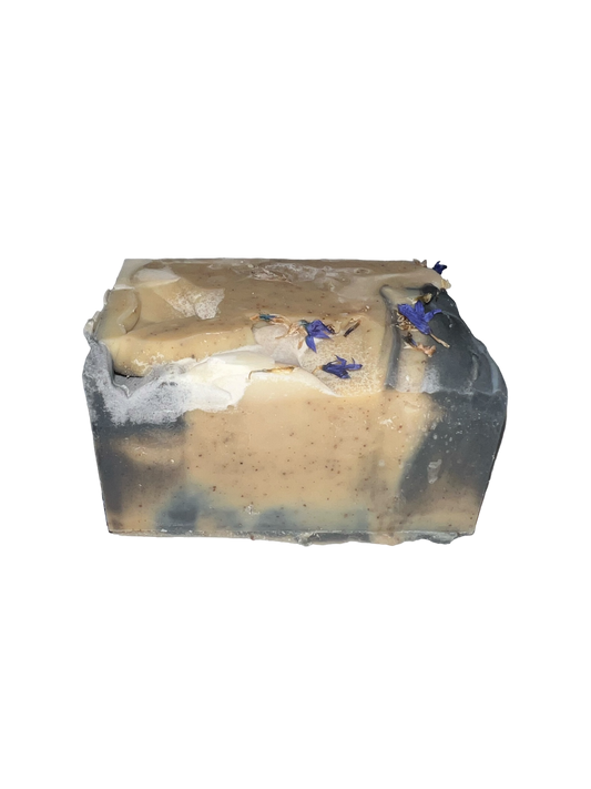 Neem Vegan Soap