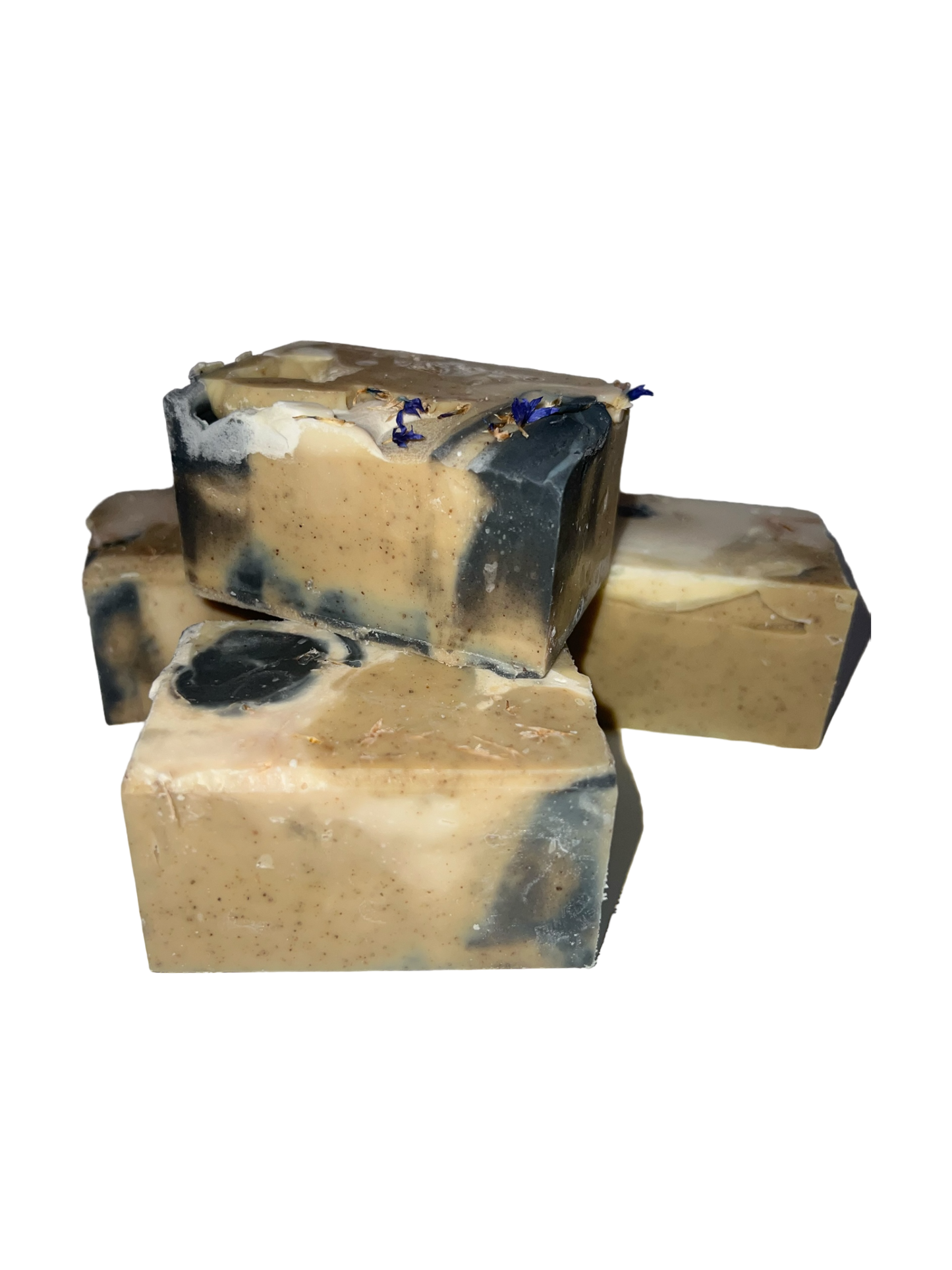 Neem Vegan Soap