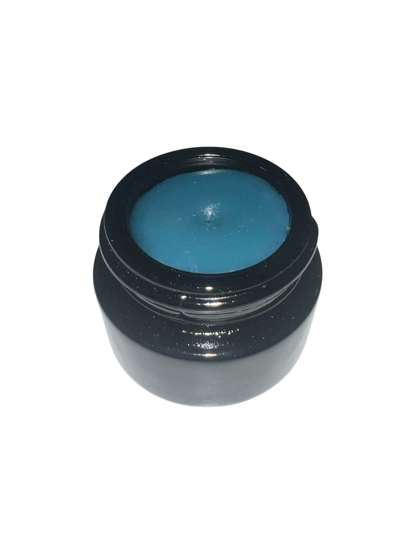 Blue Balm