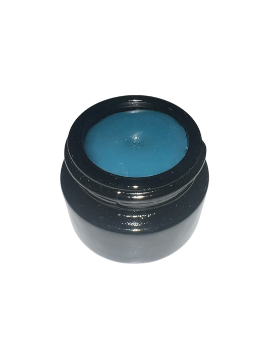 Blue Balm