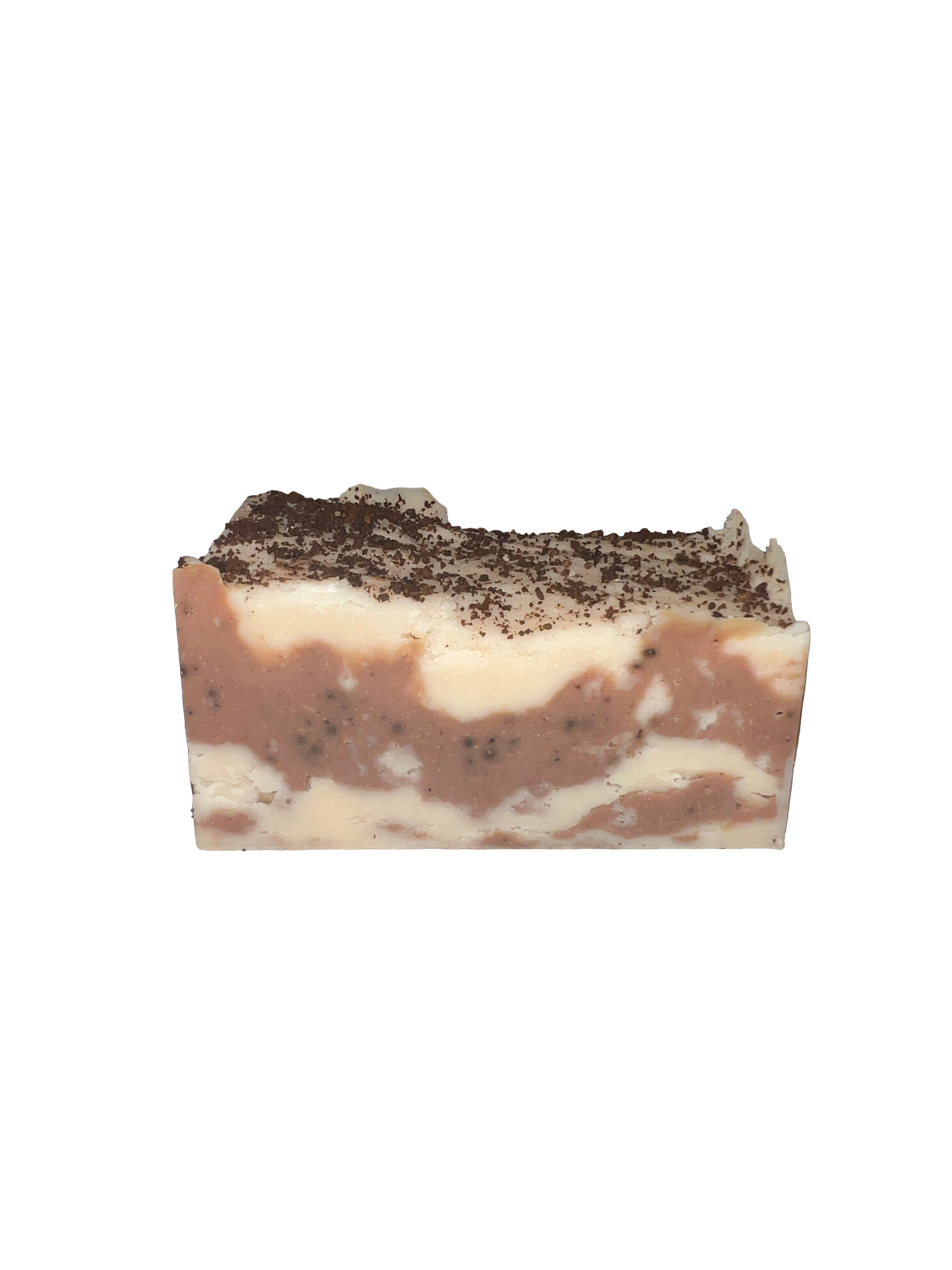 Coffee Soap