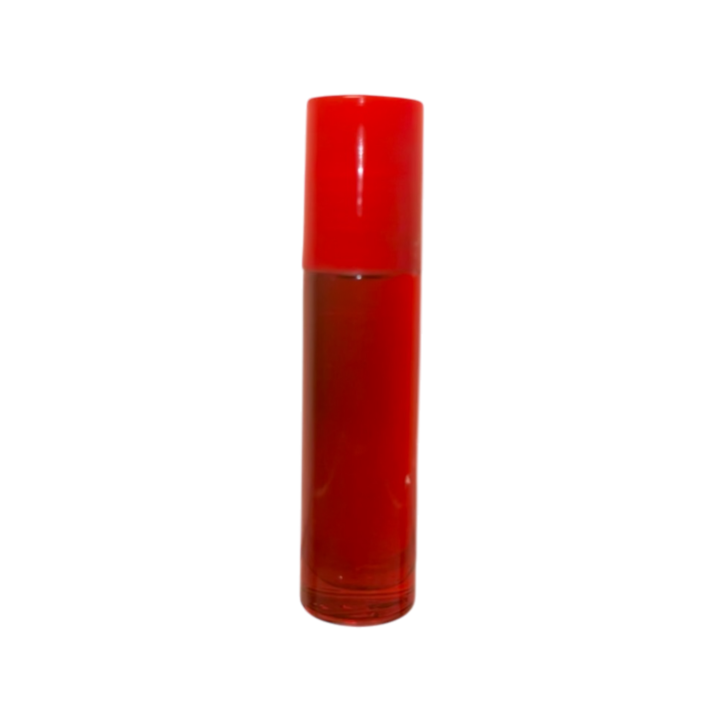 Red Dragon Root Oil