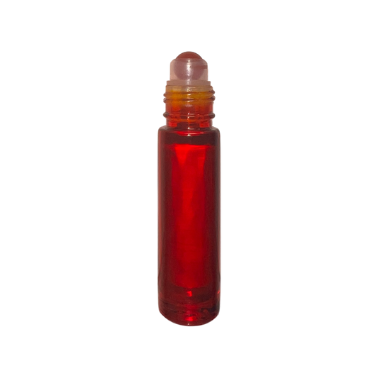 Red Dragon Root Oil