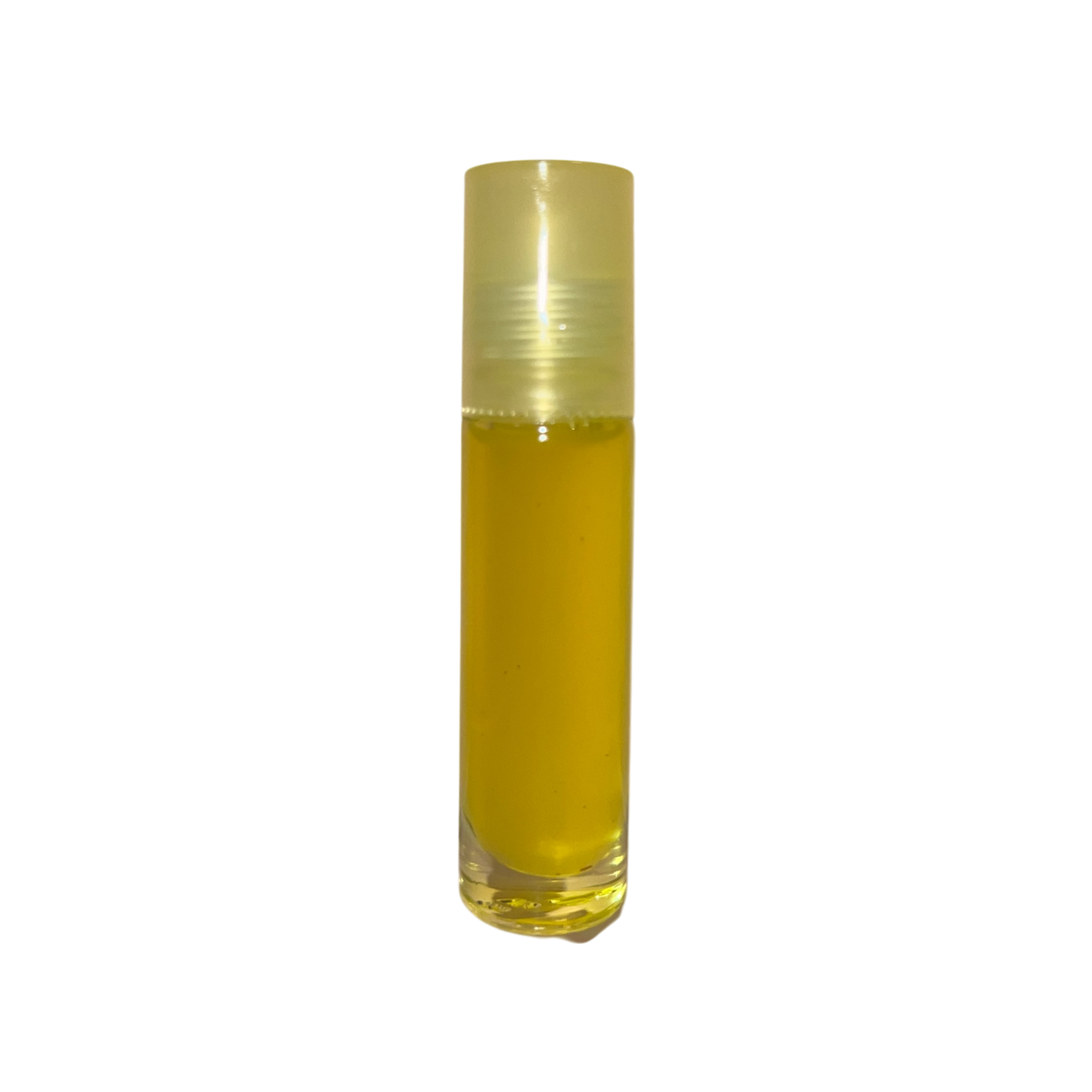 Solar Zenith Oil