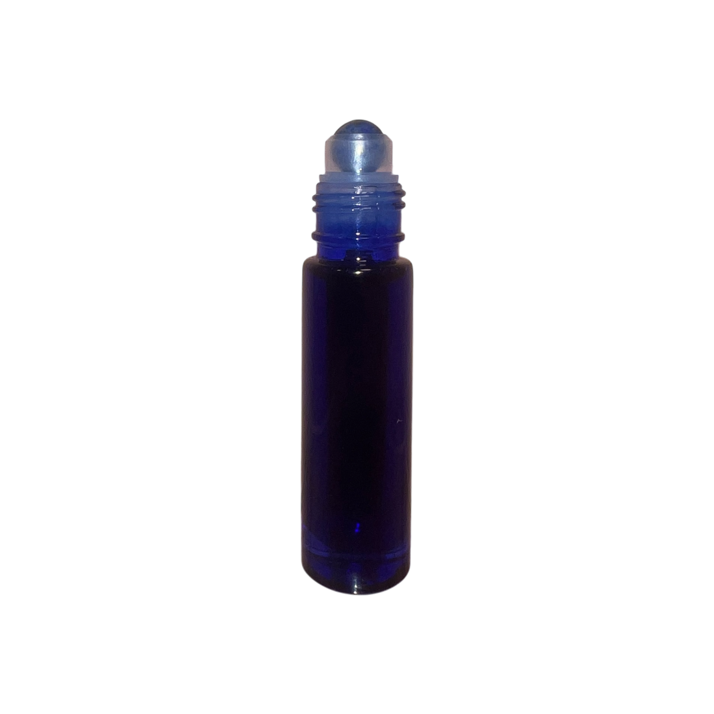 Blue Raven Oil