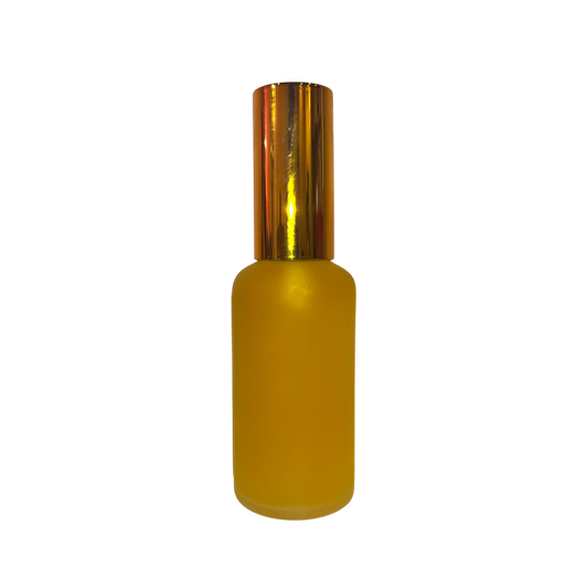 Agua De Florida