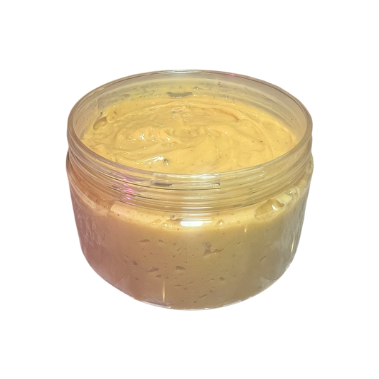 Neem Cream Soap