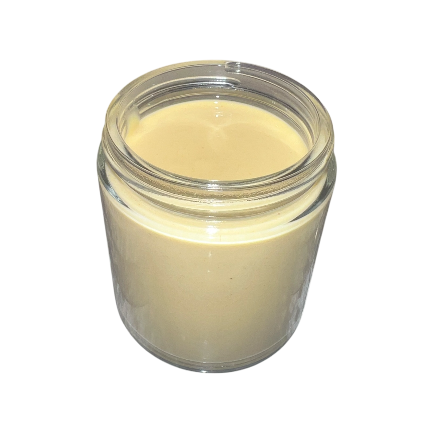 Golden Buddha Lotion