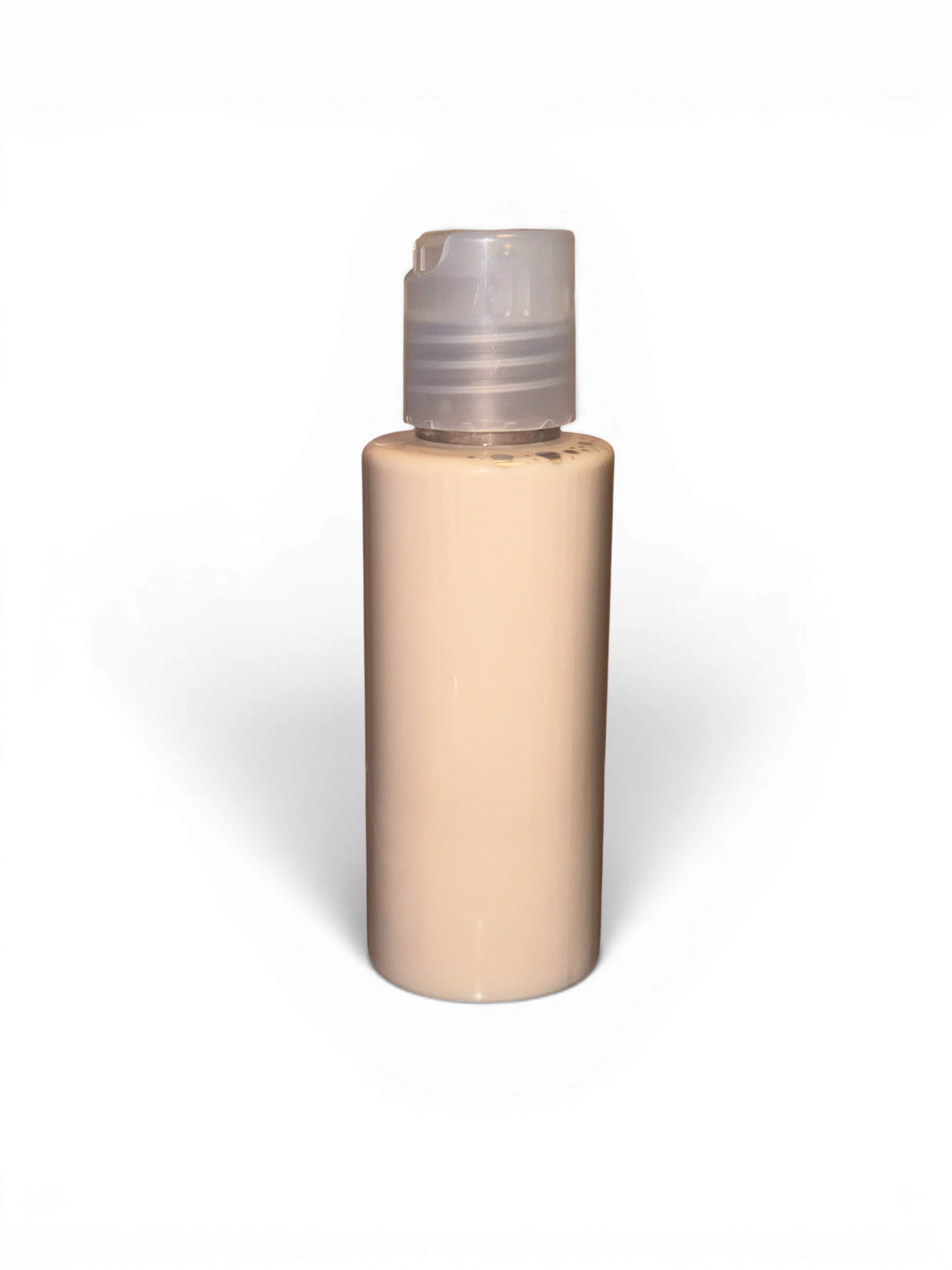 Jasmine + Rose Enchantment Lotion