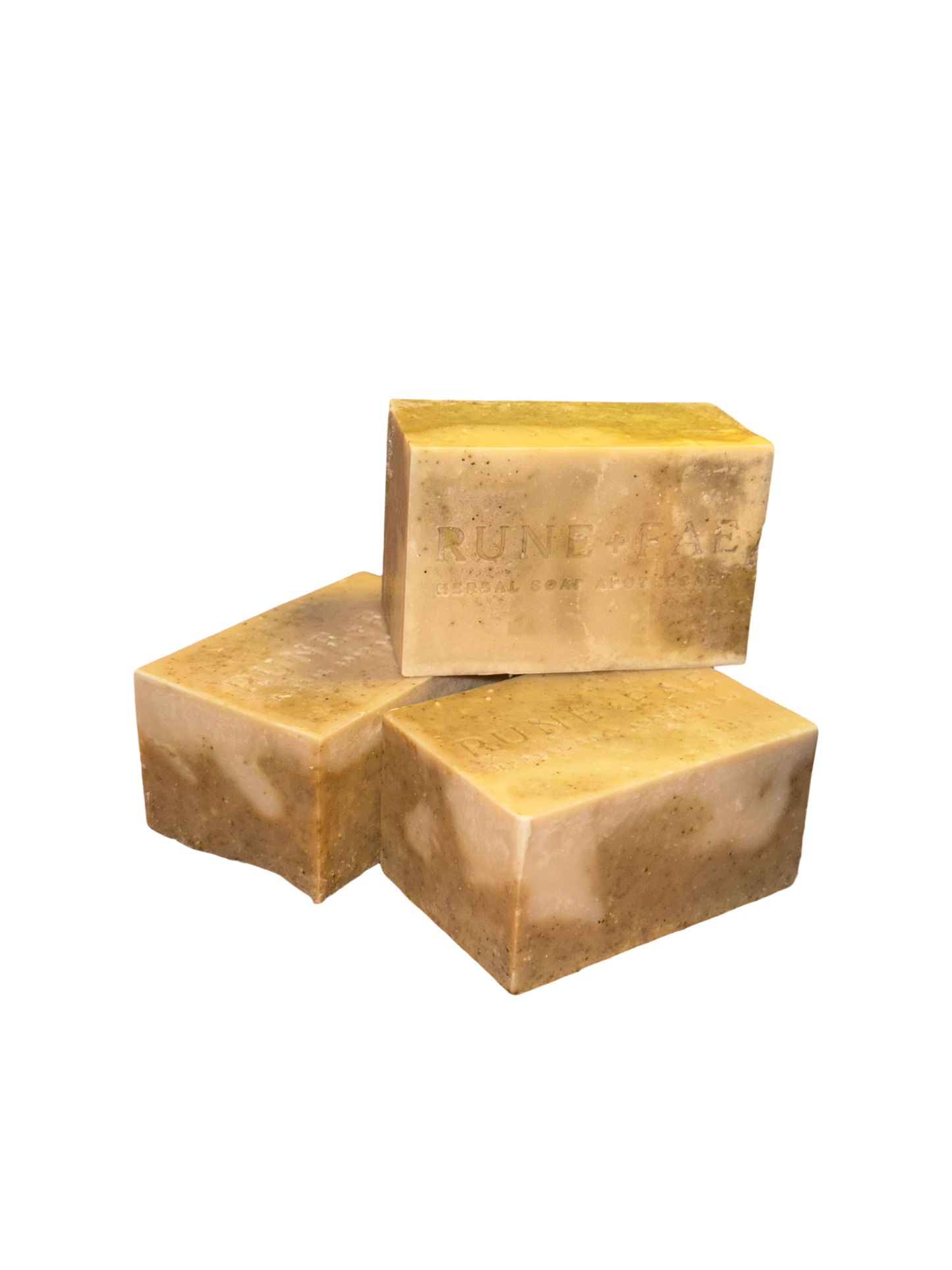 Neem Vegan Soap