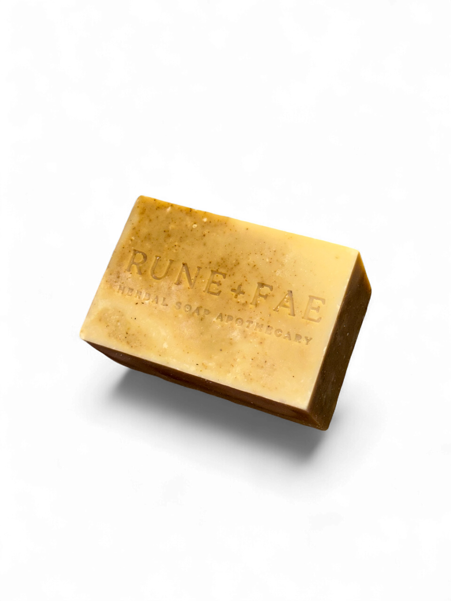 Neem Vegan Soap